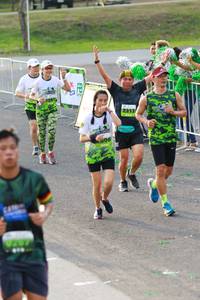 BIB: 2313
                            <button type="button" onclick="openModal(3533143)" class="btn btn-primary btn-sm float-right btn-popup" data-toggle="modal" data-target=".modal-high-quality">
                        <i class="fas fa-shopping-cart"></i> Add to Cart
                    </button>
                                            <button type="button" onclick="isThisMe(3533143, true)" class="btn btn-success btn-sm float-right btn-popup btn-isme hidden" data-toggle="tooltip" data-placement="bottom" title="นี่คือรูปของคุณใช่ไหม คลิกที่นี่เพื่อเอาเข้าอัลบั้ม">
                        <i class="fas fa-plus"></i> Add to album
                    </button>
                    <button type="button" onclick="isThisMe(3533143, false)" class="btn btn-warning btn-sm float-right btn-popup btn-isnotme hidden">
                        <i class="fas fa-ban"></i> Remove from album
                    </button>